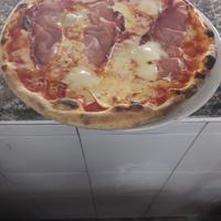 Pizzaiolo