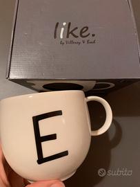 Coffee mug Villeroy & Boch