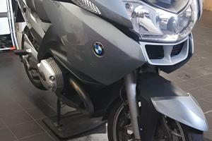 Bmw r 1200 rt - 2006