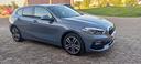 bmw-116d-automatica