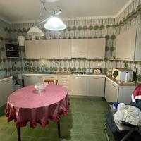 Cucina completa