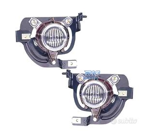 FARI ANABBAGLIANTI ALFA ROMEO 147 04-10 156 03-05