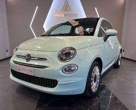 Fiat 500 1.0 Hybrid Lounge