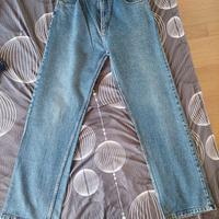 Pantaloni Jeans uomo