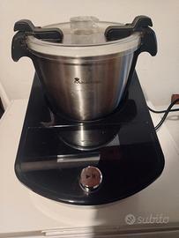Robot da cucina 
