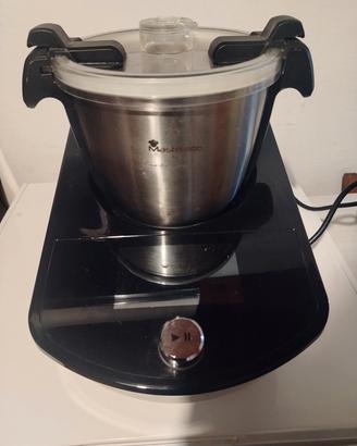 Robot da cucina 