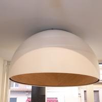 PLAFONIERA    VIBIA  DUO