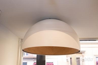 PLAFONIERA    VIBIA  DUO