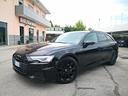 audi-a6-avant-40-2-0-tdi-204cv-quattro-s-tronic-li
