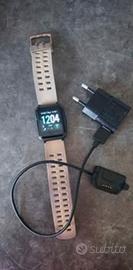 smartwach 