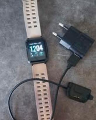 smartwach 