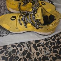 adidas Harden Vol Men's Trainers