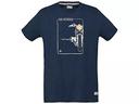 t-shirt-bmw-r-ninet