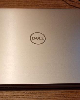 Notebook Dell Latitude 7410 - nuovo