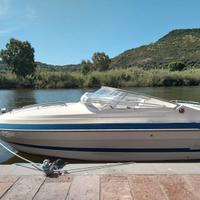 yoda craft 20