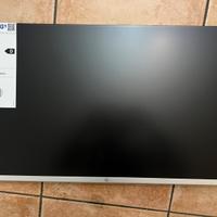 Monitor HP Series 5 527sw – 27" FHD 100Hz –