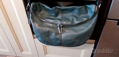 borsa spalla