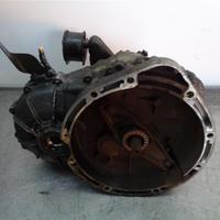 0003202V014 CAMBIO SEQUENZIALE SMART FORTWO 450 60