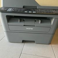 Stampante laser Brother