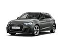 audi-a1-sportback-35-1-5-tfsi-s-line-edition-s-tro