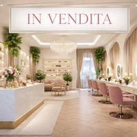 Attività avviata in centro ad Olbia