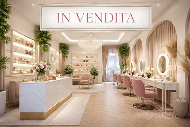 Attività avviata in centro ad Olbia