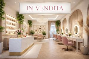 Attività avviata in centro ad Olbia