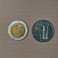 Maxi Lotto 470+ Monete Storiche: Regno d'Italia, A