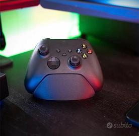 Supporto Porta Joystick per Xbox Controller Stand