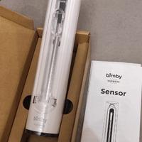 Bimby Sensor per TM6/TM7