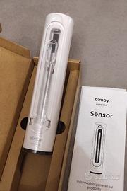 Bimby Sensor per TM6/TM7