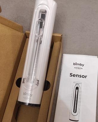 Bimby Sensor per TM6/TM7