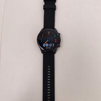 Xiaomi Mi Watch