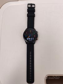 Xiaomi Mi Watch