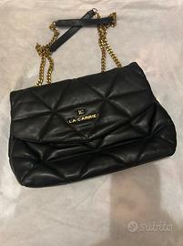 Borse da donna usate stock