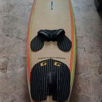 Tavola wuindsurf