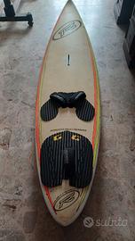 Tavola wuindsurf