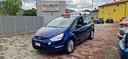 ford-s-max-2-0-tdci-140cv-nav-edition-7-posti