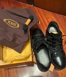 Scarpe tod’s