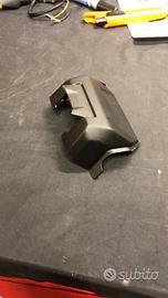 Coperchio ant serb Honda CBR 1000 RR-R 83140MKRD10