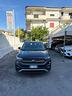 volkswagen-t-cross-1-0-tsi-110-cv-dsg-sport-km-cer