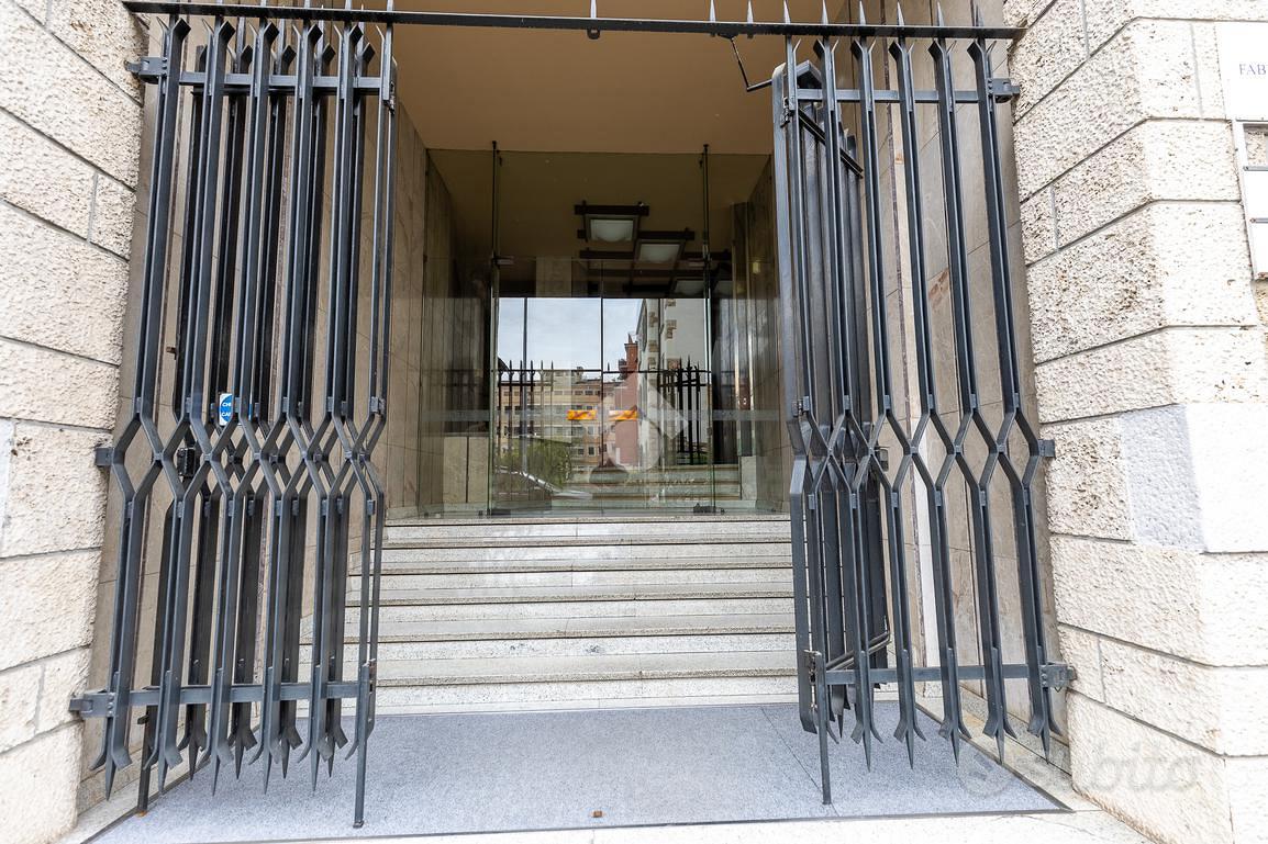 Appartamento – Bergamo, San Tomaso de' Calvi, Borgo Palazzo - Vista 2