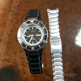 Breil manta 1000 mt hot sale