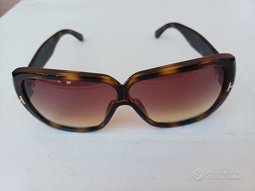 Occhiali Tom Ford 