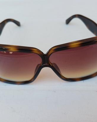 Occhiali Tom Ford 