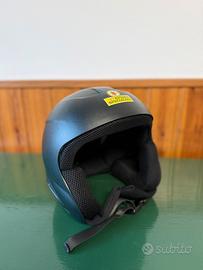 Casco Sci Bambino/a Taglia L