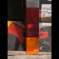 stop fanale posteriore fiat cinquecento 