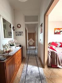 4 LOCALI A TREVISO