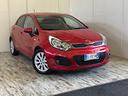 kia-rio-1-1-crdi-wgt-5p-ex-plus-ok-neopatentati