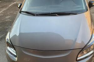 Oper corsa 3 porte 1.4 GPL